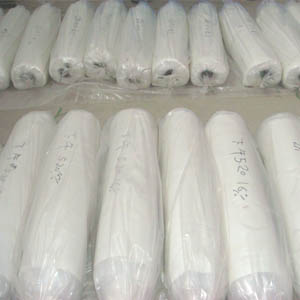 1593420945447690.png SMC片材實物圖